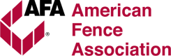AFA_Logo
